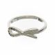 Anillo Super Livianos
