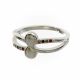 Anillo Super Livianos