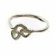 Anillo Super Livianos