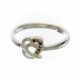 Anillo Super Livianos