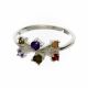 Anillo Super Livianos
