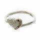 Anillo Super Livianos