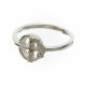 Anillo Super Livianos