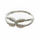 Anillo Super Livianos