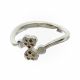 Anillo Super Livianos
