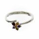 Anillo Super Livianos