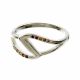 Anillo Super Livianos