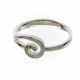 Anillo Super Livianos