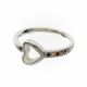 Anillo Super Livianos