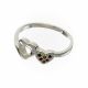 Anillo Super Livianos