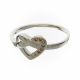 Anillo Super Livianos