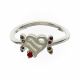 Anillo Super Livianos