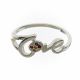Anillo Super Livianos