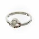 Anillo Super Livianos