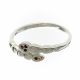 Anillo Super Livianos