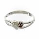 Anillo Super Livianos