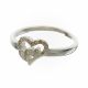 Anillo Super Livianos