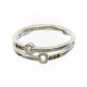 Anillo Super Livianos