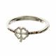 Anillo Super Livianos