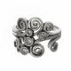 Anillo Rodio