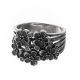 Anillo Rodio