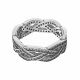 Anillo  Rodio