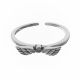 Anillo  Rodio