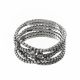 Anillo Rodio
