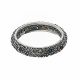 Anillo Rodio