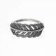 Anillo  Rodio