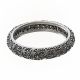 Anillo Rodio