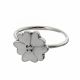 Anillo Rodio