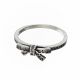 Anillo  Rodio