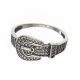 Anillo  Rodio