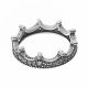 Anillo  Rodio