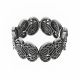 Anillo  Rodio