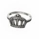 Anillo  Rodio