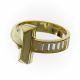 Anillo