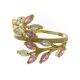 Anillo