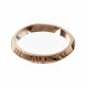 Anillo