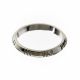 Anillo Rodio
