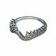Anillo Rodio