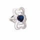 Anillo
