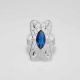 Anillo