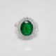 Anillo