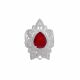 Anillo