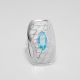 Anillo