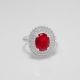 Anillo