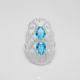 Anillo