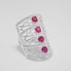 Anillo